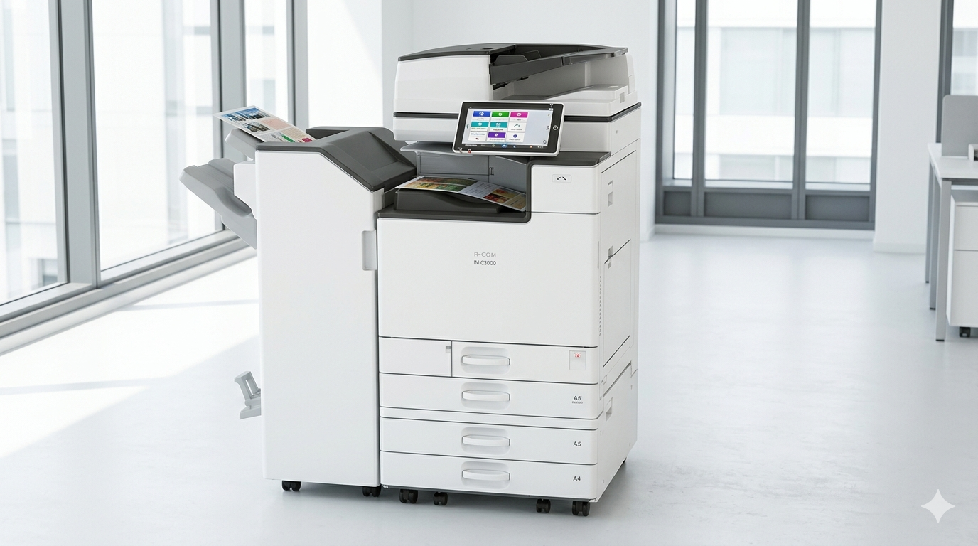 Printer Sale